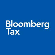 Boomberg-Tax-Logo-ERC