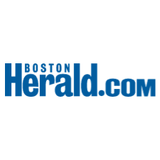 Boston-Herald-Logo-ERC
