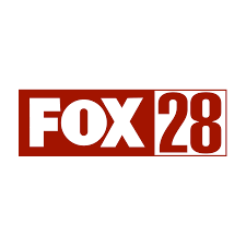 Fox-28-logo-ERC