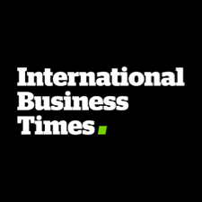 International-Business-Times-Logo-ERC-
