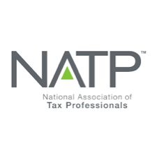 NATP-Logo-ERC