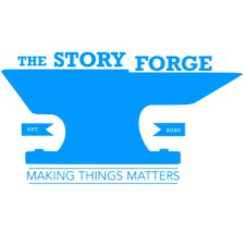 The-Story-Forge-Logo-ERC
