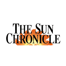 The-Sun-Chronicle-Logo-ERC