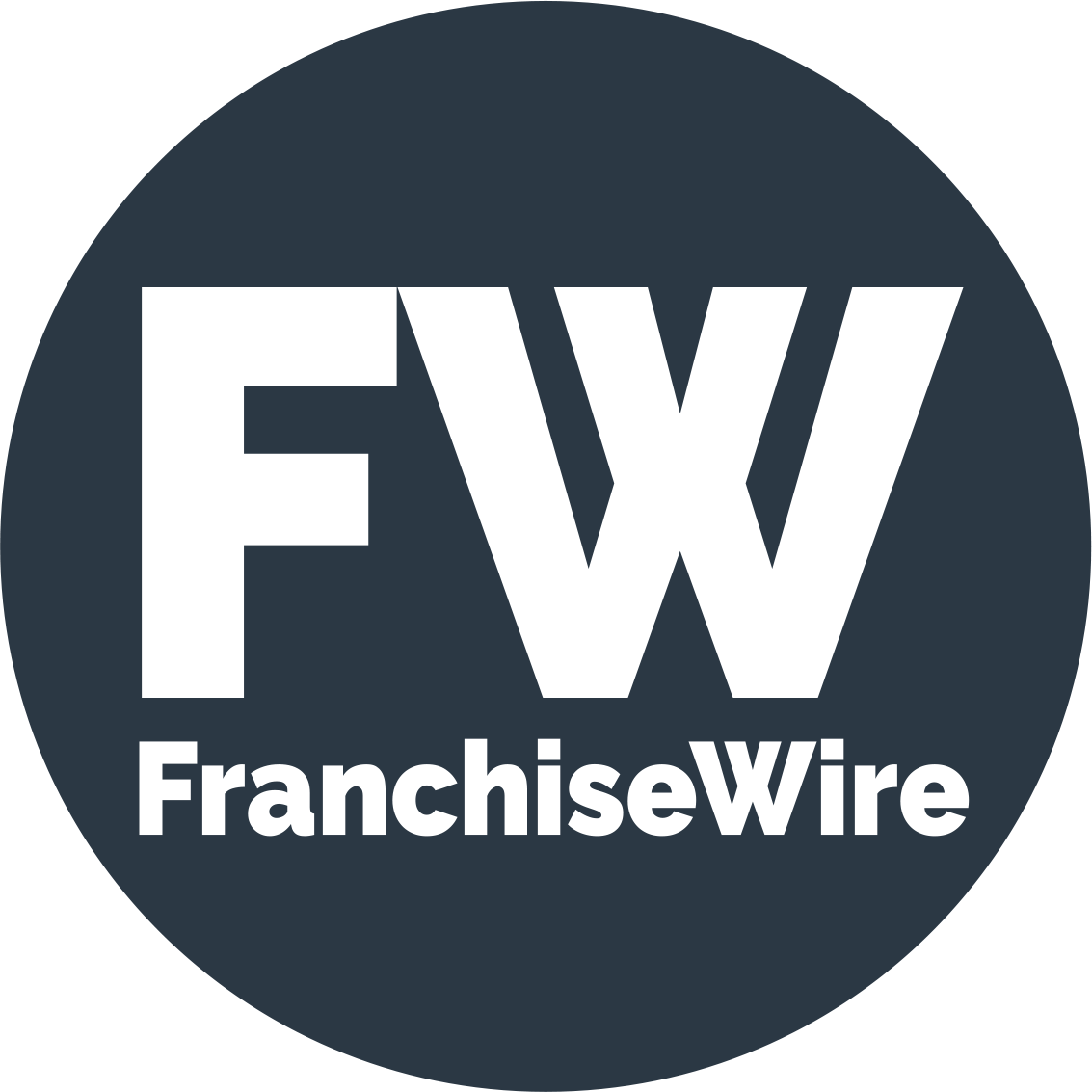 ERC with Franchise Wire